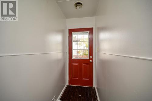 1422-1432 Strathcona Avenue, Prince George, BC - Indoor Photo Showing Other Room