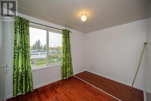 1422-1432 Strathcona Avenue, Prince George, BC - Indoor Photo Showing Other Room