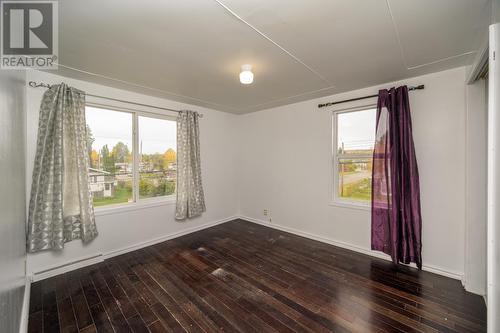 1422-1432 Strathcona Avenue, Prince George, BC - Indoor Photo Showing Other Room