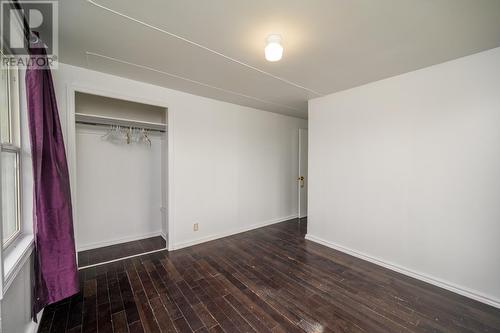 1422-1432 Strathcona Avenue, Prince George, BC - Indoor