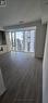 3621 - 28 Widmer Street, Toronto, ON  - Indoor 