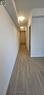 3621 - 28 Widmer Street, Toronto, ON  - Indoor Photo Showing Other Room 