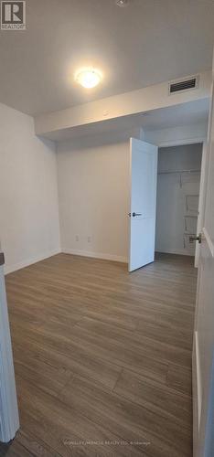 3621 - 28 Widmer Street, Toronto, ON - Indoor Photo Showing Other Room