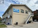 414 Plains Road E, Burlington, ON 