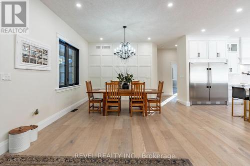 7404 Wellington Road 11 Road, Mapleton, ON - Indoor Photo Showing Other Room