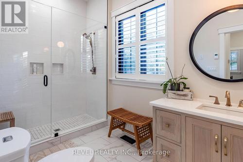 7404 Wellington Road 11 Road, Mapleton, ON - Indoor Photo Showing Bathroom