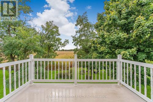 1 - 7265 Range Road, West Lincoln, ON - Outdoor