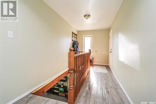 90 Franklin Avenue, Yorkton, SK - Indoor Photo Showing Other Room