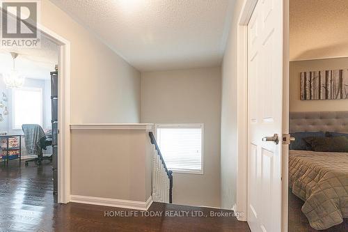 1137 Barr Crescent, Milton, ON - Indoor