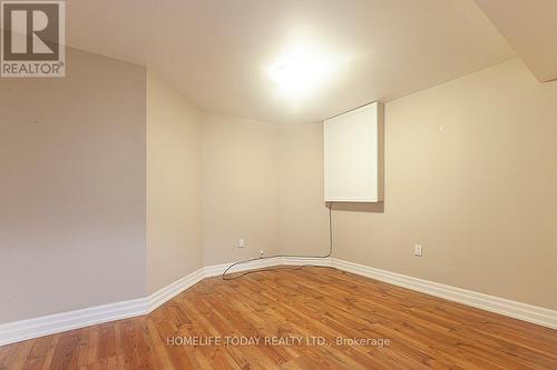 1137 Barr Crescent, Milton, ON - Indoor Photo Showing Other Room