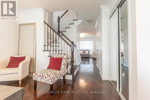 1137 Barr Crescent, Milton, ON - Indoor Photo Showing Other Room