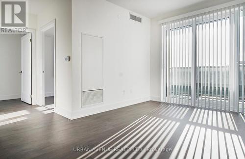 817 - 2550 Simcoe Street N, Oshawa, ON - Indoor Photo Showing Other Room