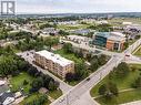 850 6Th Street E Unit# 202, Owen Sound, ON  - Outdoor With View 