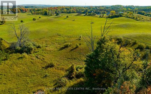 0 The Gore Road, Caledon, ON 