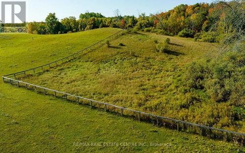 0 The Gore Road, Caledon, ON 