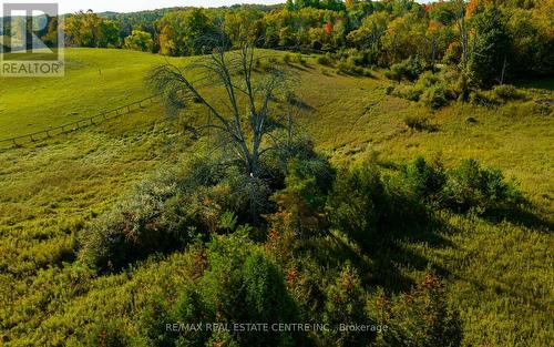 0 The Gore Road, Caledon, ON 