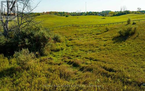 0 The Gore Road, Caledon, ON 