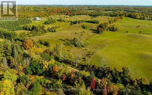 0 The Gore Road, Caledon, ON 