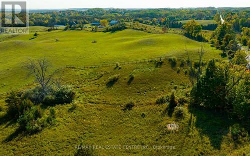 0 The Gore Road, Caledon, ON 