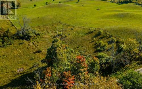 0 The Gore Road, Caledon, ON 