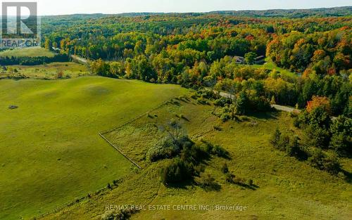 0 The Gore Road, Caledon, ON 