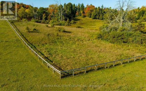 0 The Gore Road, Caledon, ON 