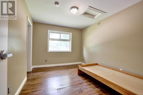 1751 Queen Street W, Brampton, ON - Indoor Photo Showing Other Room