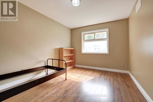 1751 Queen Street W, Brampton, ON - Indoor Photo Showing Other Room