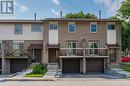 57 - 1115 Paramount Drive, Hamilton, ON 