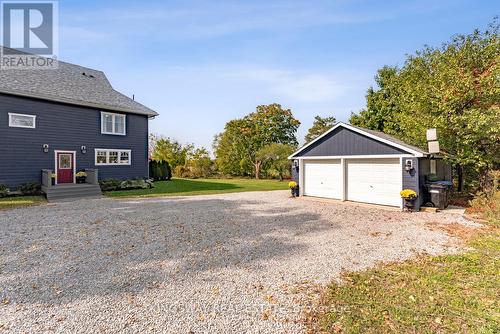 2612 10Th Line, Innisfil, ON - Outdoor