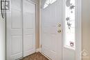 15 Foxhill Way Unit#A, Ottawa, ON  - Indoor Photo Showing Other Room 