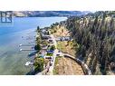 269 Alder Avenue Lot# 3, Kaleden, BC 