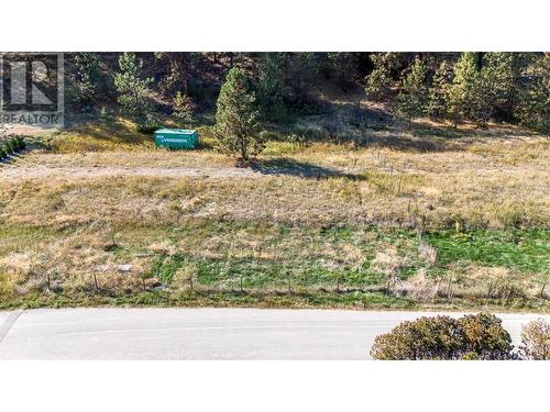 269 Alder Avenue Lot# 3, Kaleden, BC 