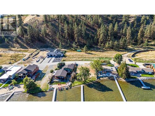 269 Alder Avenue Lot# 3, Kaleden, BC 