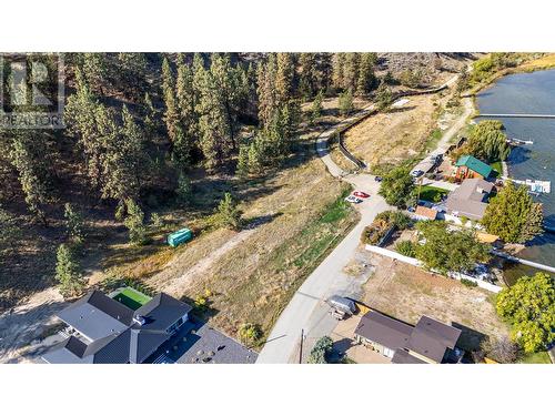 269 Alder Avenue Lot# 3, Kaleden, BC 