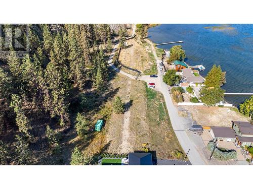 269 Alder Avenue Lot# 3, Kaleden, BC 