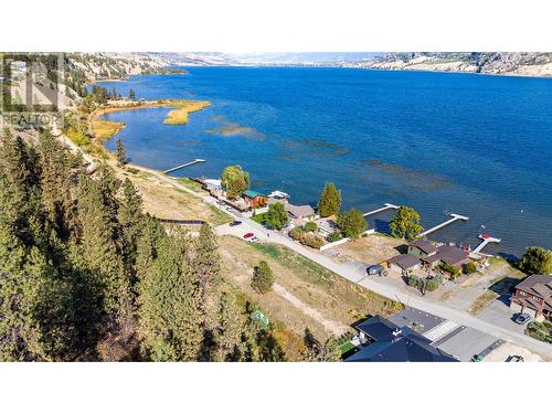 269 Alder Avenue Lot# 3, Kaleden, BC 