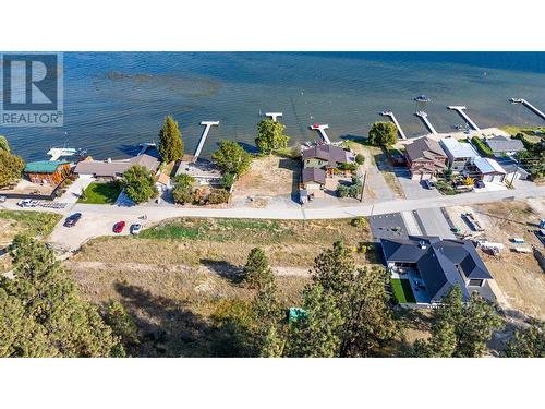 269 Alder Avenue Lot# 3, Kaleden, BC 