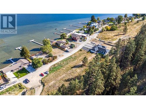 269 Alder Avenue Lot# 3, Kaleden, BC 