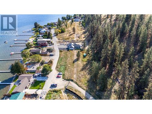 269 Alder Avenue Lot# 3, Kaleden, BC 