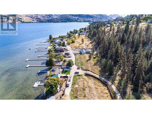 269 Alder Avenue Lot# 3, Kaleden, BC 