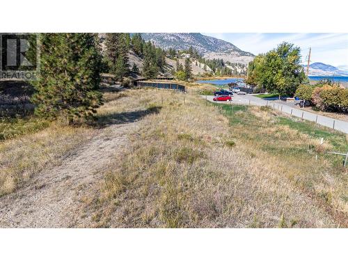 269 Alder Avenue Lot# 3, Kaleden, BC 