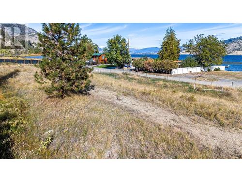 269 Alder Avenue Lot# 3, Kaleden, BC 