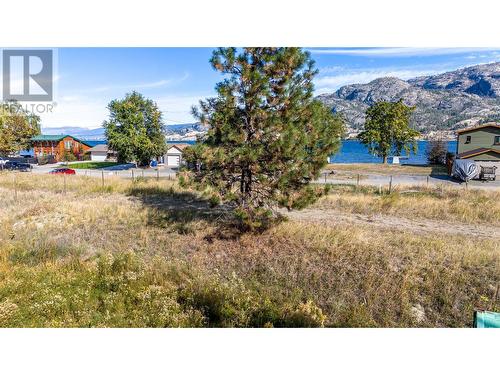 269 Alder Avenue Lot# 3, Kaleden, BC 