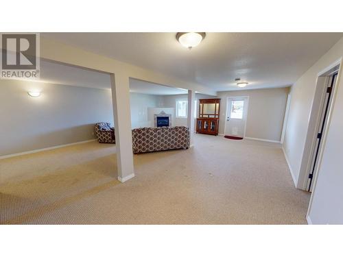 1401 30Th  N Avenue Unit# 27, Cranbrook, BC - Indoor