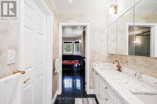 5 Deanna Drive, Wasaga Beach, ON - Indoor Photo Showing Bathroom