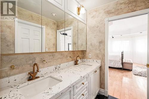 5 Deanna Drive, Wasaga Beach, ON - Indoor Photo Showing Bathroom