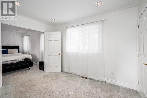 5 Deanna Drive, Wasaga Beach, ON - Indoor Photo Showing Bedroom