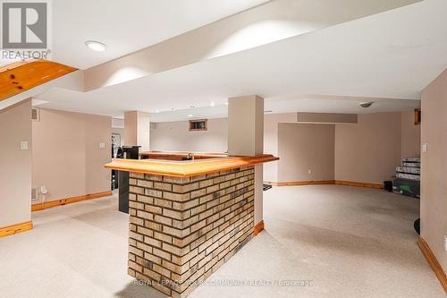 5 Deanna Drive, Wasaga Beach, ON - Indoor