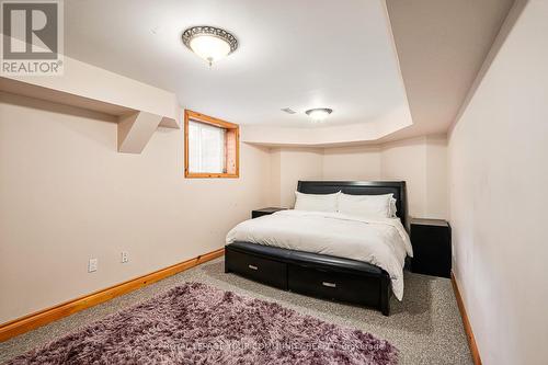 5 Deanna Drive, Wasaga Beach, ON - Indoor Photo Showing Bedroom